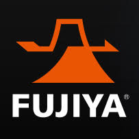 Fujiya / فوجیا