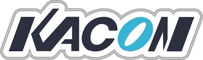 کاکون | KACON