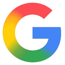 GOOGLE / گوگل
