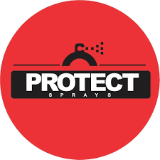 پروتکت / PROTECT