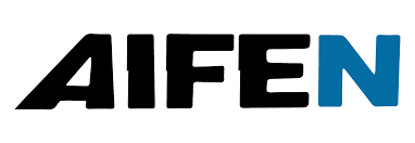 AIFEN / آیفن