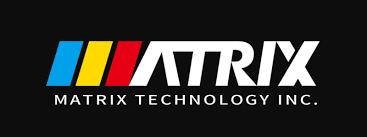 Matrix / ماتریکس