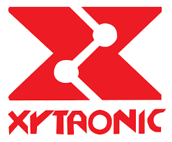 XYTRONIC / زایترونیک