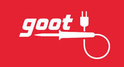 Goot / گات