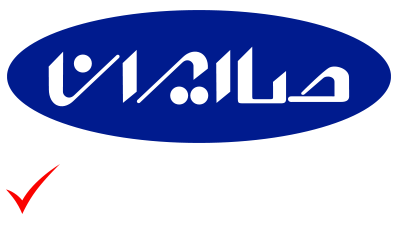 صاایران / SAIRAN