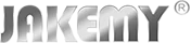JAKEMY / جک مای