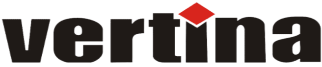 vertina / ورتینا
