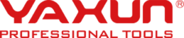 YAXUN / یاکسون