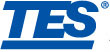 TES / تی ای اس