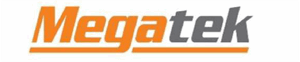 MEGATEK / مگاتک