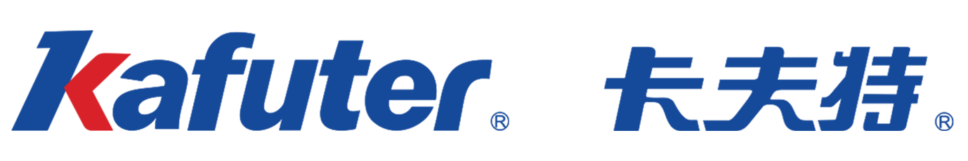 Kafuter / کافوتر