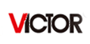 VICTOR / ویکتور