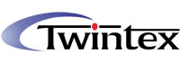 Twintex / توینتکس
