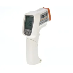 تب سنج لیزری تی ای اس مدل TES-3280 عصرتولز