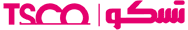 TSCO / تسکو