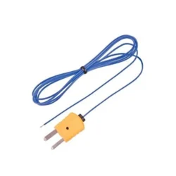 پراب دما سیمی تی ای اس مدل TP-K01 عصرتولز