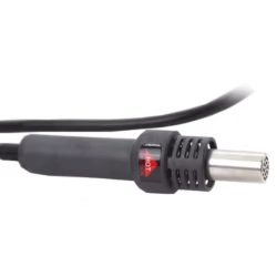دسته هیتر یدکی کوییک مدل Hot Air Handle QUICK 700