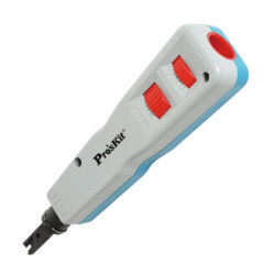 آچار پانچ شبکه پروسکیت مدل PROSKIT CP-3152
