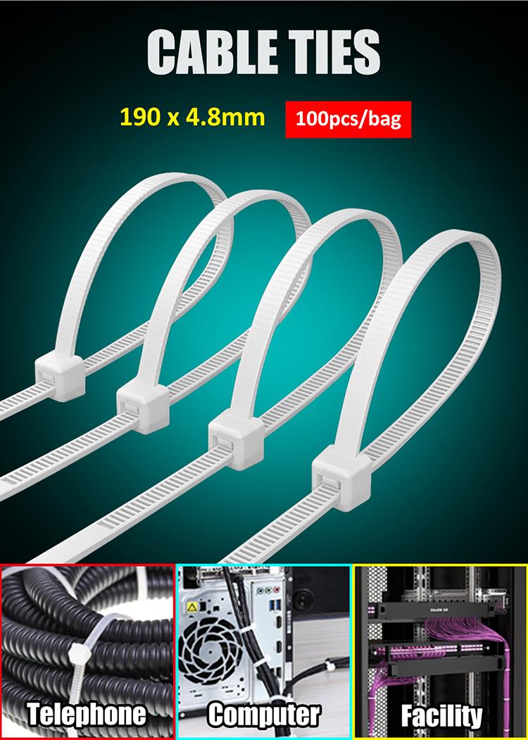 ست ابزار مخابرات و شبکه پروسکیت مدل Proskit PK-1938M2