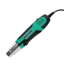 سشوار صنعتی پروسکیت مدل Pro’sKit SS-628F 250W/500W