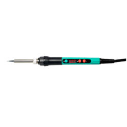 هویه 60 وات پروسکیت مدل Proskit SI-186NF