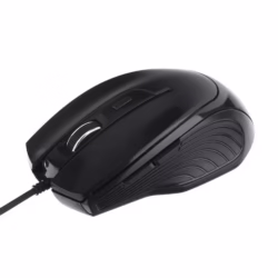 ماوس تسکو مدل TSCO TM 295