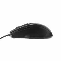 ماوس تسکو مدل TSCO TM 295