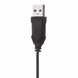 ماوس تسکو مدل TSCO TM 295