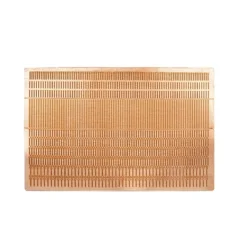 سیم جامپر آماده ریلایف مدل RELIFE RL-007GA