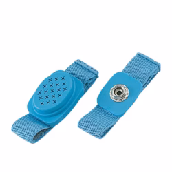 دستبند مچ بند آنتی استاتیک پروسکیت مدل Proskit 8pk-611W