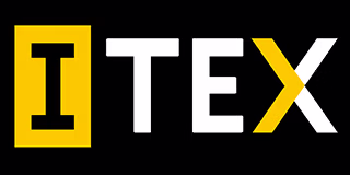 آیتکس / ITEX