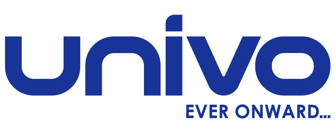 یونیوو / univo