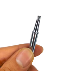 نوک هویه سرتخت ASR 900M-T-3.2D