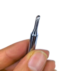 نوک هویه ماتیکی ASR 900M-T-3C