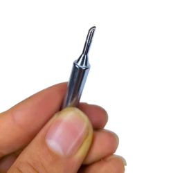 نوک هویه ماتیکی ASR 900M-T-2C