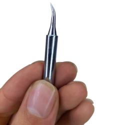 نوک هویه سرکچ ASR 900M-T-J