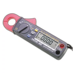 کلمپ توان AC/DC پرووا مدل Prova-400