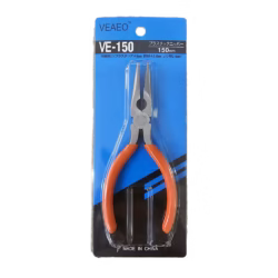 دم باریک کوچک ویائو مدل VEAEO VE-150