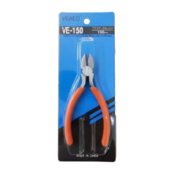 سیم چین کوچک مدل VEAEO VE-150