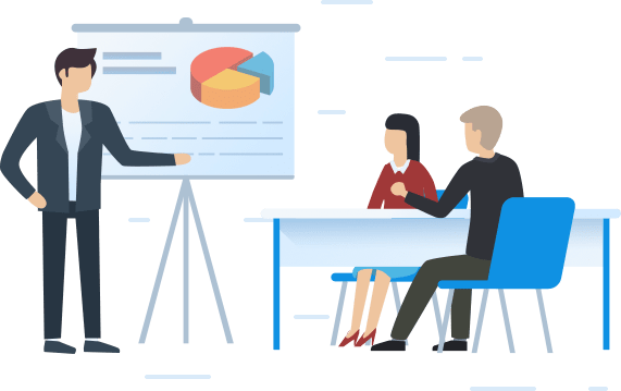 عصرتولز از نگاه مشتریان (Customer Testimonials)