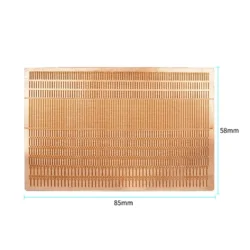 سیم جامپر آماده ریلایف مدل RELIFE RL-007GA