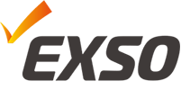 EXSO / اگزو