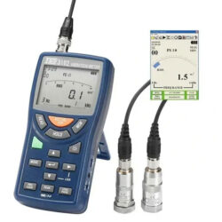 ارتعاش-سنج-تی-ای-اس-مدل-TES-3102-عصر-تولز