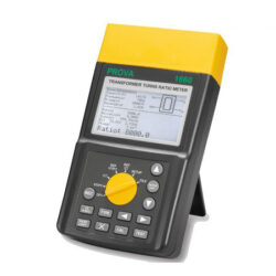 تستر-ترانسفورماتور-پروا-مدل-Prova-1660