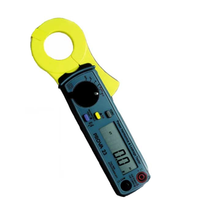 توان-سنج-و-تسترهارمونیک-جریان-مدل-PROVA23.webp توان سنج و تسترهارمونیک جریان پرووا مدل PROVA 23 - تصویر 1