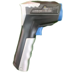 دماسنج-لیزری-تی-ای-ام-مدل-TEM-380B-