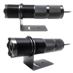 دماسنچ-لیزری-ترانسمیتر-تی-ای-ام-مدل-TEM-8600B