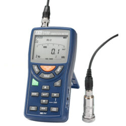 لرزش-سنج-مدل-TES-3100