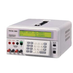 منبع-تغذیه-قابل-برنامه-ریزی,-PROVA-8000