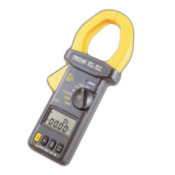 پاور فاکتور PROVA-6601